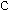 http://static.apub.kr/journalsite/sites/kta/2016-018-03/N0550180304/images/PICC953.gif
