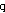 http://static.apub.kr/journalsite/sites/kta/2016-018-03/N0550180304/images/PICCADF.gif