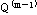 http://static.apub.kr/journalsite/sites/kta/2016-018-03/N0550180304/images/PICCB2E.gif