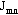 http://static.apub.kr/journalsite/sites/kta/2016-018-03/N0550180304/images/PICCEBC.gif