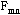 http://static.apub.kr/journalsite/sites/kta/2016-018-03/N0550180304/images/PICCEEC.gif