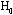 http://static.apub.kr/journalsite/sites/kta/2016-018-03/N0550180304/images/PICD1D4.gif