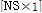 http://static.apub.kr/journalsite/sites/kta/2016-018-03/N0550180304/images/PICD263.gif