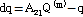 http://static.apub.kr/journalsite/sites/kta/2016-018-03/N0550180304/images/PICD3CD.gif