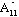 http://static.apub.kr/journalsite/sites/kta/2016-018-03/N0550180304/images/PICD6C3.gif