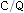 http://static.apub.kr/journalsite/sites/kta/2016-018-03/N0550180304/images/PICD7C1.gif