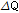 http://static.apub.kr/journalsite/sites/kta/2016-018-03/N0550180304/images/PICD831.gif