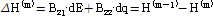http://static.apub.kr/journalsite/sites/kta/2016-018-03/N0550180304/images/PICDA48.gif