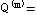 http://static.apub.kr/journalsite/sites/kta/2016-018-03/N0550180304/images/PICDB05.gif