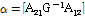 http://static.apub.kr/journalsite/sites/kta/2016-018-03/N0550180304/images/PICDDBA.gif