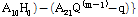 http://static.apub.kr/journalsite/sites/kta/2016-018-03/N0550180304/images/PICDEA6.gif