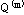 http://static.apub.kr/journalsite/sites/kta/2016-018-03/N0550180304/images/PICDF65.gif