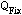 http://static.apub.kr/journalsite/sites/kta/2016-018-03/N0550180304/images/PICE092.gif