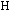 http://static.apub.kr/journalsite/sites/kta/2016-018-03/N0550180304/images/PICE15F.gif