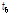 http://static.apub.kr/journalsite/sites/kta/2016-018-03/N0550180305/images/PIC1265.gif