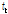 http://static.apub.kr/journalsite/sites/kta/2016-018-03/N0550180305/images/PIC1294.gif