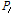 http://static.apub.kr/journalsite/sites/kta/2016-018-03/N0550180305/images/PIC1490.gif