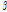 http://static.apub.kr/journalsite/sites/kta/2016-018-03/N0550180305/images/PIC1580.gif