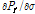 http://static.apub.kr/journalsite/sites/kta/2016-018-03/N0550180305/images/PIC171F.gif