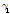 http://static.apub.kr/journalsite/sites/kta/2016-018-03/N0550180305/images/PIC173F.gif