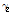 http://static.apub.kr/journalsite/sites/kta/2016-018-03/N0550180305/images/PIC1760.gif