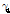 http://static.apub.kr/journalsite/sites/kta/2016-018-03/N0550180305/images/PIC17DF.gif
