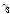 http://static.apub.kr/journalsite/sites/kta/2016-018-03/N0550180305/images/PIC1A4A.gif