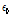 http://static.apub.kr/journalsite/sites/kta/2016-018-03/N0550180305/images/PICAF19.gif