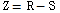 http://static.apub.kr/journalsite/sites/kta/2016-018-03/N0550180305/images/PICB287.gif