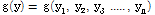 http://static.apub.kr/journalsite/sites/kta/2016-018-03/N0550180305/images/PICB384.gif