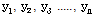 http://static.apub.kr/journalsite/sites/kta/2016-018-03/N0550180305/images/PICB3F4.gif