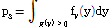 http://static.apub.kr/journalsite/sites/kta/2016-018-03/N0550180305/images/PICB6F3.gif