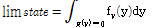 http://static.apub.kr/journalsite/sites/kta/2016-018-03/N0550180305/images/PICB7BF.gif