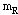 http://static.apub.kr/journalsite/sites/kta/2016-018-03/N0550180305/images/PICB86D.gif
