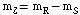 http://static.apub.kr/journalsite/sites/kta/2016-018-03/N0550180305/images/PICB8FB.gif