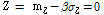 http://static.apub.kr/journalsite/sites/kta/2016-018-03/N0550180305/images/PICB95A.gif
