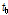 http://static.apub.kr/journalsite/sites/kta/2016-018-03/N0550180305/images/PICB9EA.gif