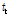 http://static.apub.kr/journalsite/sites/kta/2016-018-03/N0550180305/images/PICBA68.gif