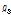 http://static.apub.kr/journalsite/sites/kta/2016-018-03/N0550180305/images/PICBBD3.gif