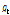 http://static.apub.kr/journalsite/sites/kta/2016-018-03/N0550180305/images/PICBD8D.gif