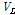 http://static.apub.kr/journalsite/sites/kta/2016-018-03/N0550180305/images/PICC074.gif
