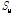 http://static.apub.kr/journalsite/sites/kta/2016-018-03/N0550180305/images/PICF02.gif