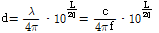 http://static.apub.kr/journalsite/sites/kta/2016-018-03/N0550180307/images/PICD157.gif