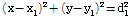 http://static.apub.kr/journalsite/sites/kta/2016-018-03/N0550180307/images/PICD1D5.gif