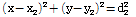 http://static.apub.kr/journalsite/sites/kta/2016-018-03/N0550180307/images/PICD253.gif