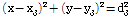 http://static.apub.kr/journalsite/sites/kta/2016-018-03/N0550180307/images/PICD2F0.gif