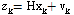 http://static.apub.kr/journalsite/sites/kta/2016-018-03/N0550180307/images/PICD77D.gif