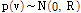 http://static.apub.kr/journalsite/sites/kta/2016-018-03/N0550180307/images/PICD84A.gif