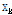 http://static.apub.kr/journalsite/sites/kta/2016-018-03/N0550180307/images/PICD8B8.gif