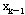 http://static.apub.kr/journalsite/sites/kta/2016-018-03/N0550180307/images/PICD8E9.gif